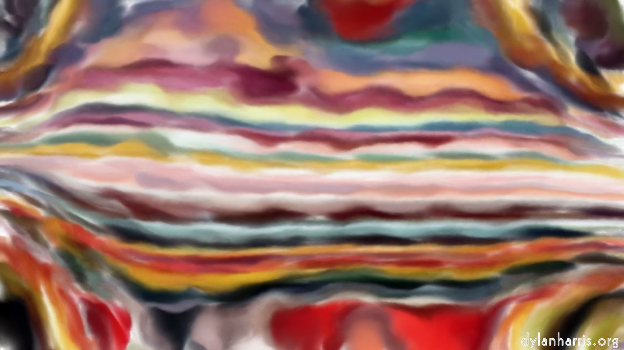 image: aaa tucker :: veilragged