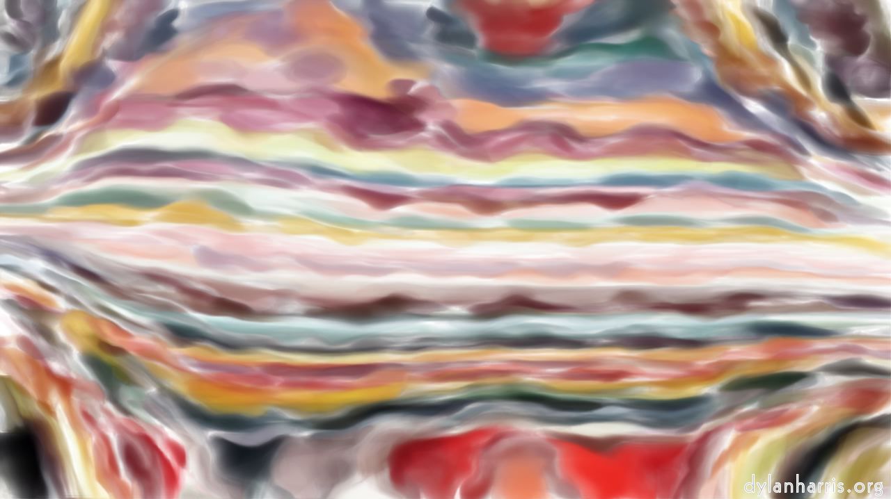 image: aaa tucker :: veilsmooth