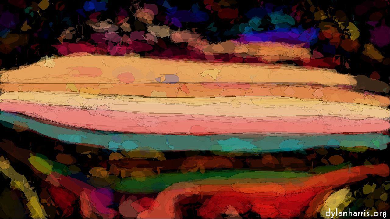 image: aaa tucker :: veilstainedglassb