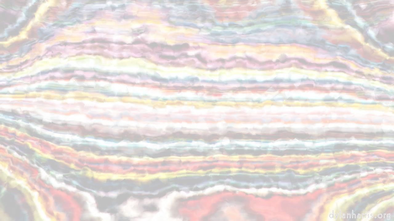 image: aaa tucker :: watercolourdrybig