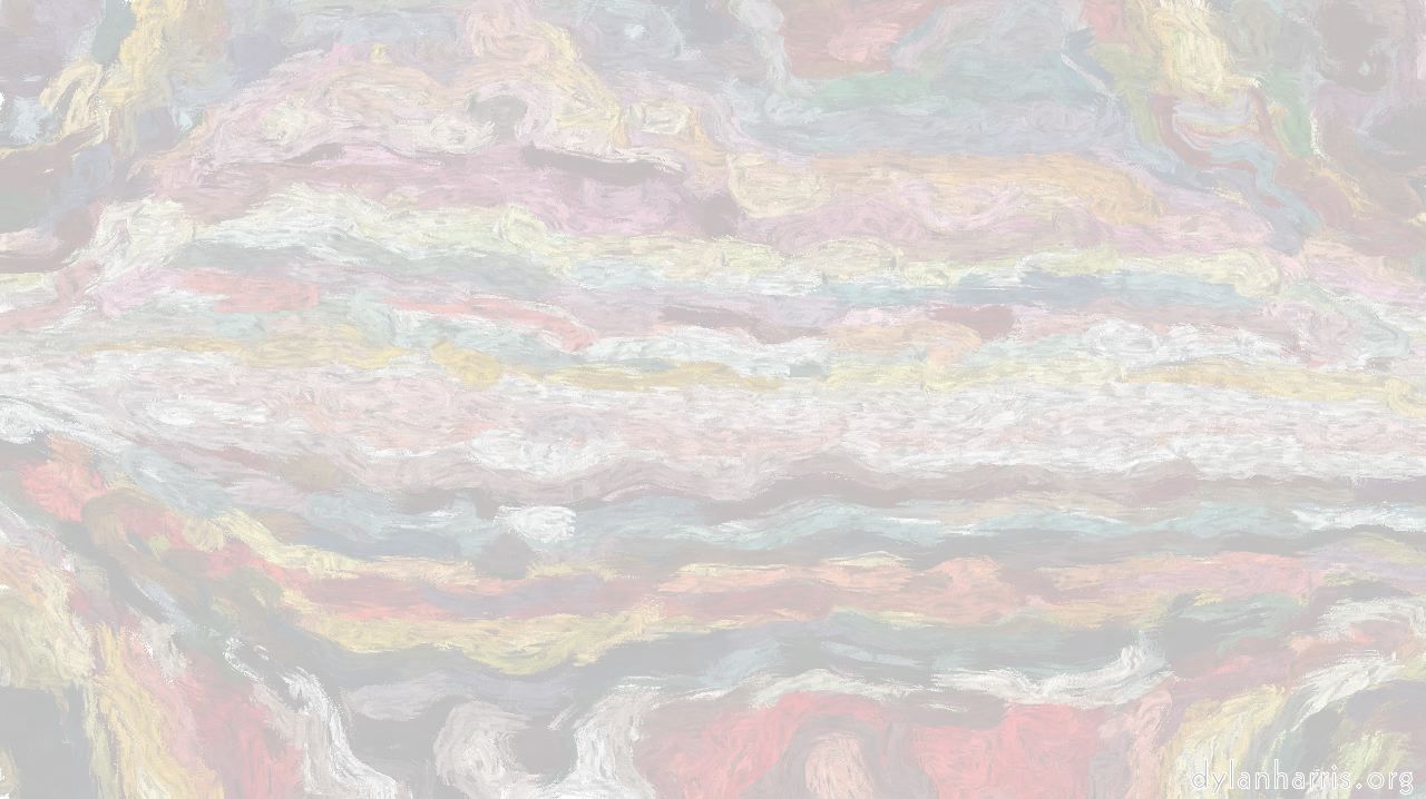 image: aaa tucker :: watercolourdrybrush!