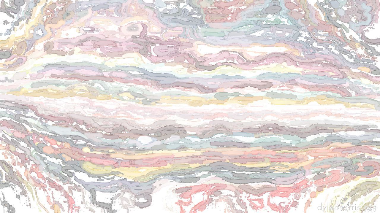 image: aaa tucker :: watercolourdrypools