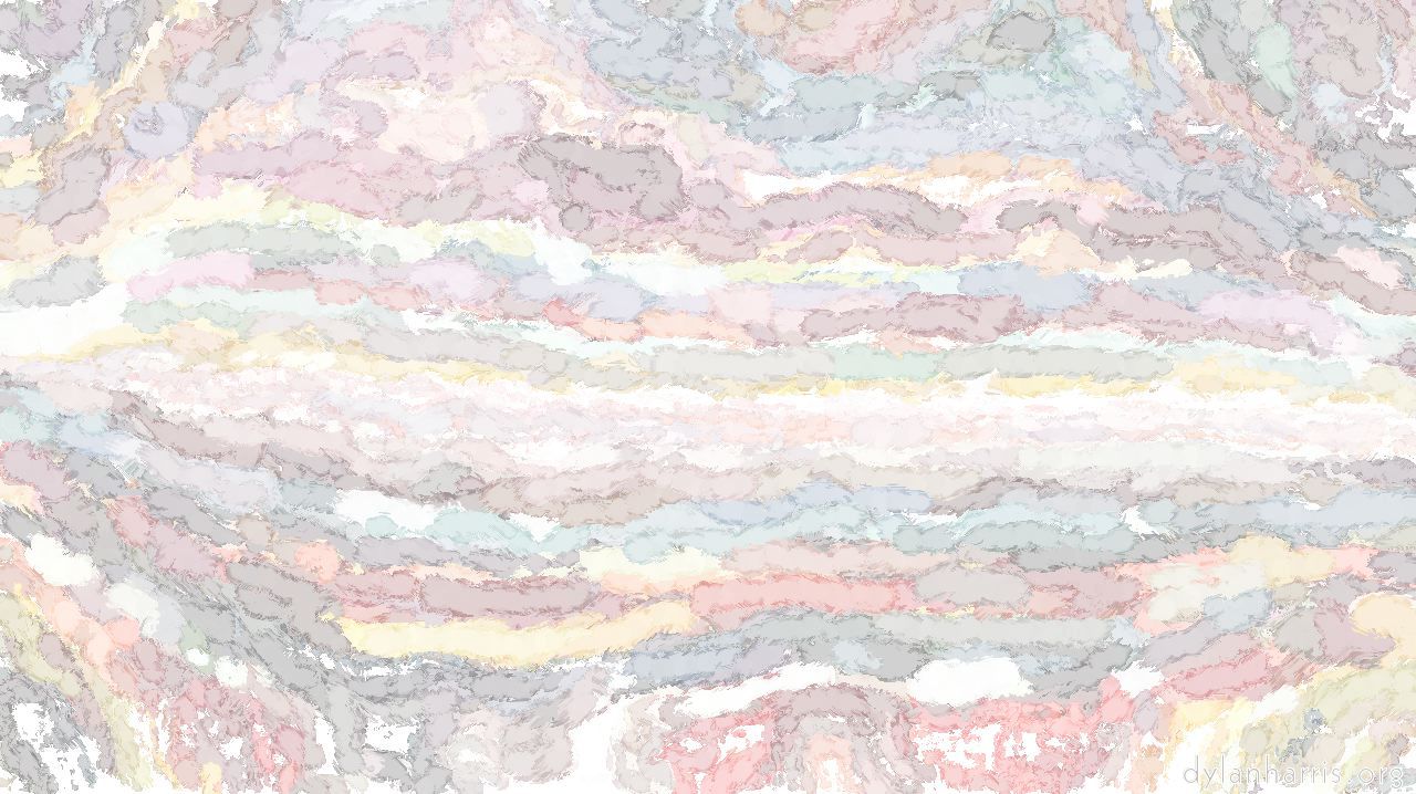 Image: aaa tucker :: watercolourdrypools2