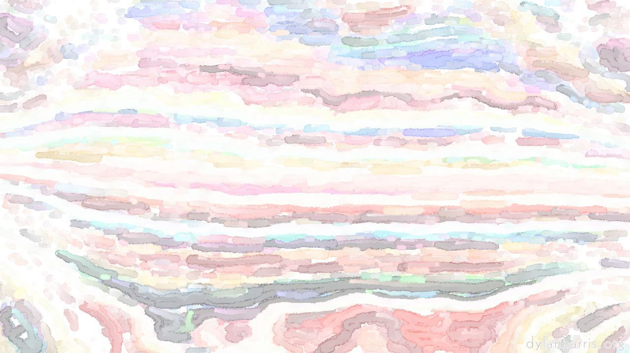 Image: aaa tucker :: watercolourdrysmoothink