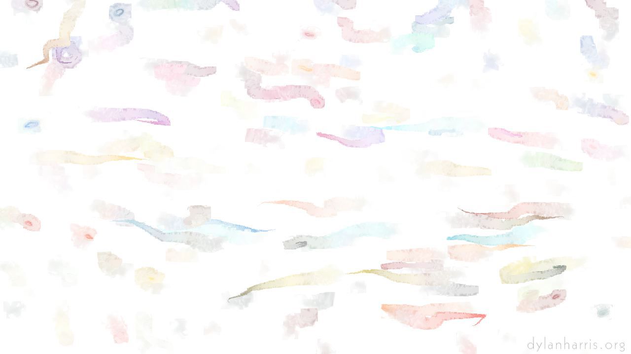 image: aaa tucker :: watercolourmessystroke