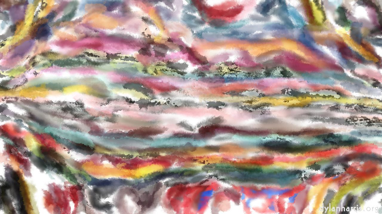 image: aaa tucker :: watercolourregionsragged2