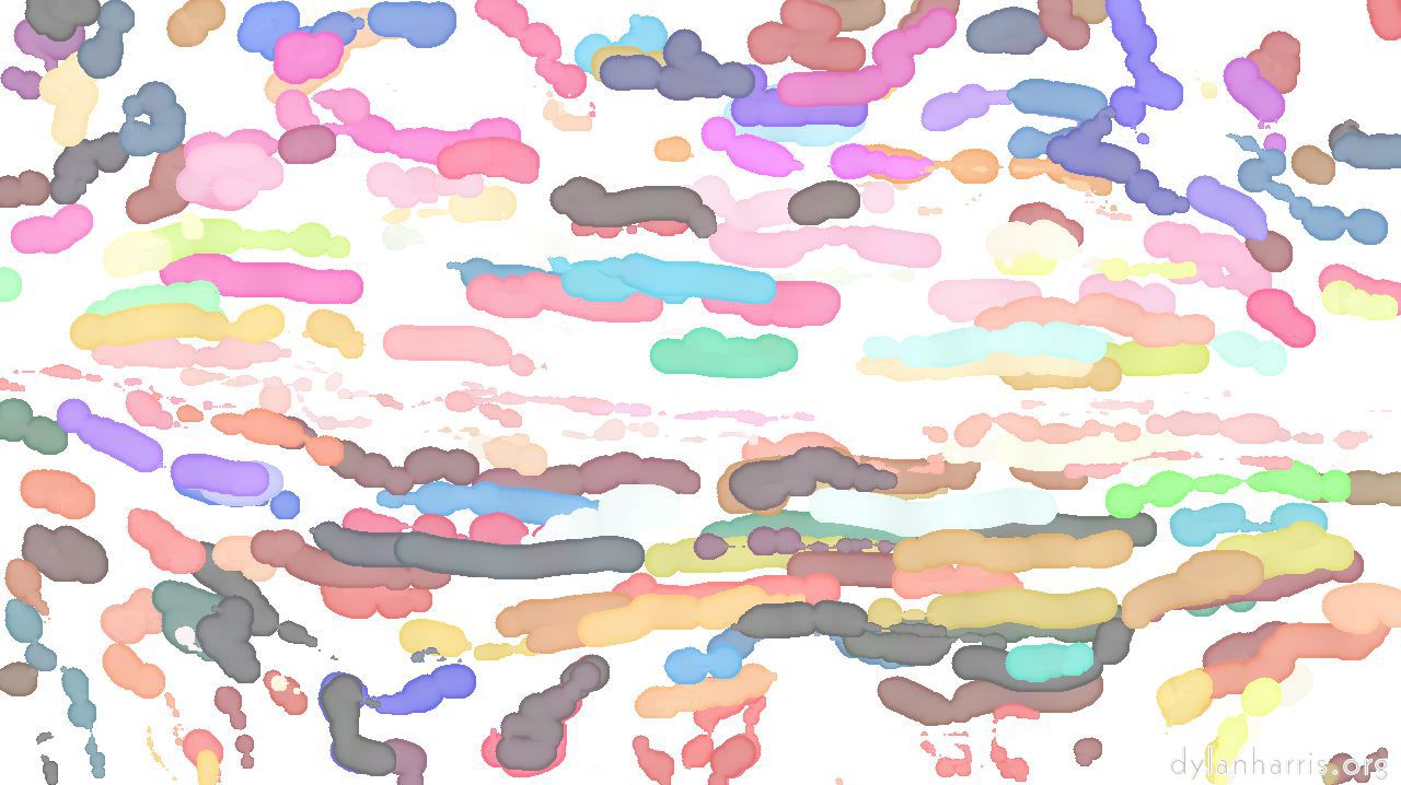 image: aaa tucker :: watercoloursplattercandy