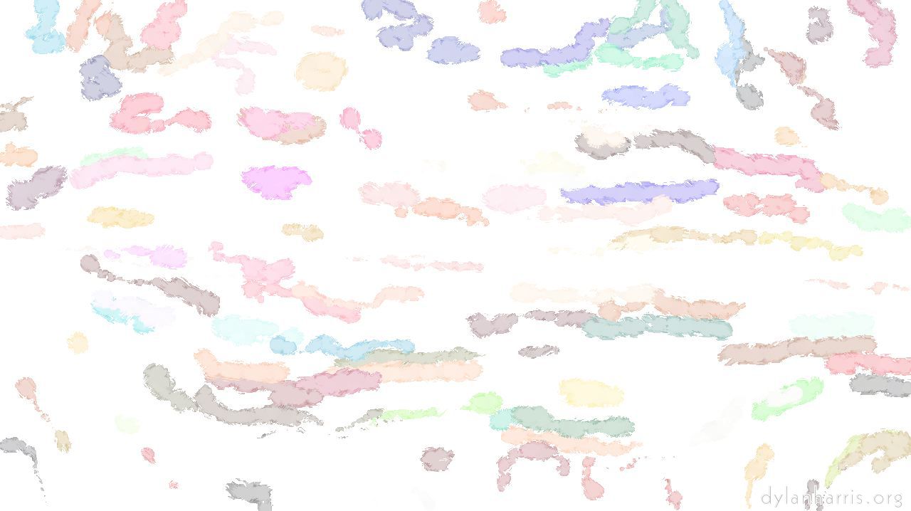 Image: aaa tucker :: watercoloursplattercandy2
