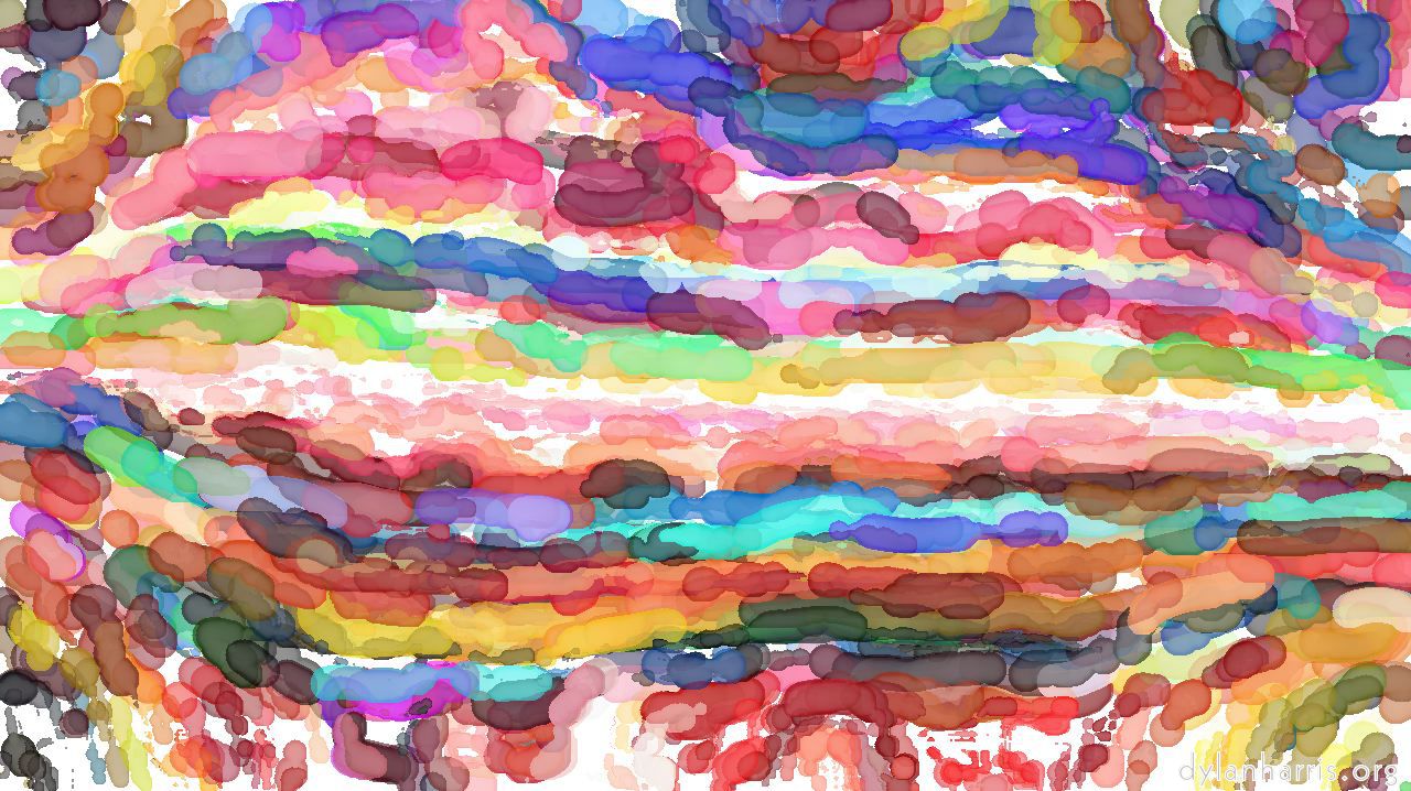 image: aaa tucker :: watercoloursplattercandyb