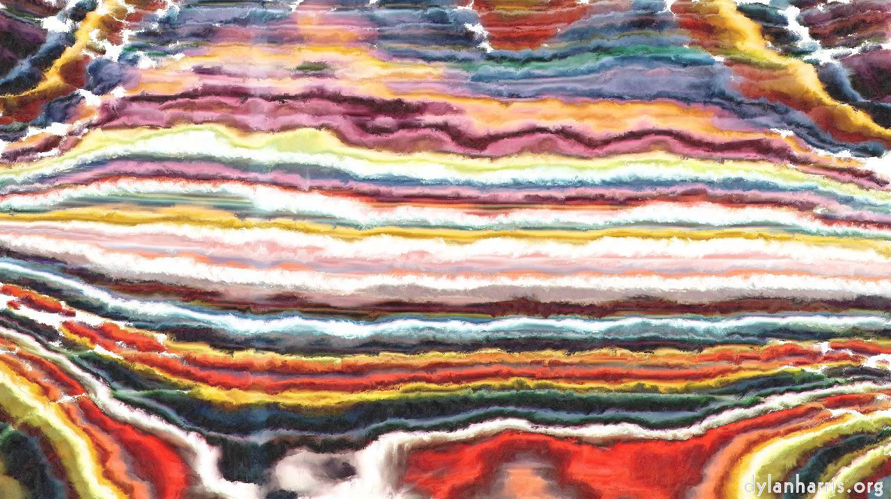 image: aaa tucker :: watercolourvideoguasch