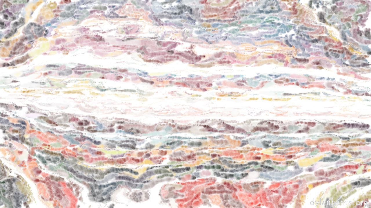 image: aaa tucker :: watercolourwetpaintdark