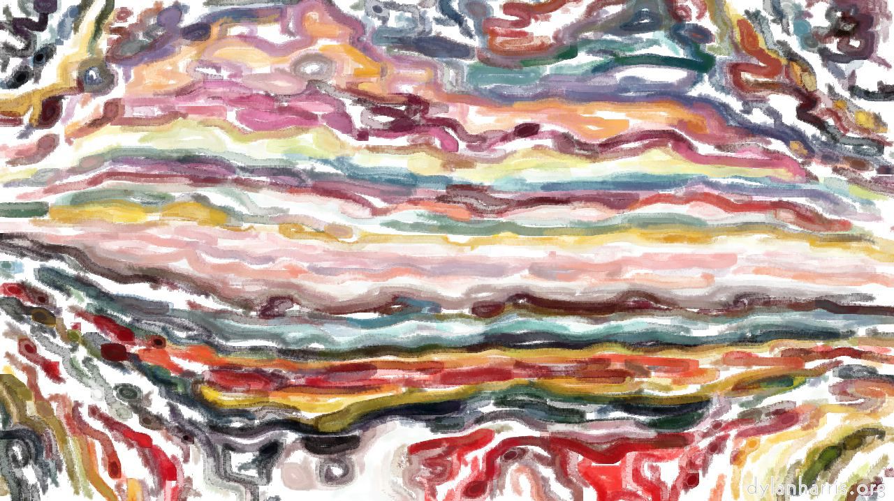 image: aaa tucker :: wateryb