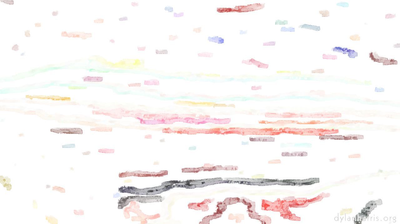 image: aaa tucker :: waterybuildup