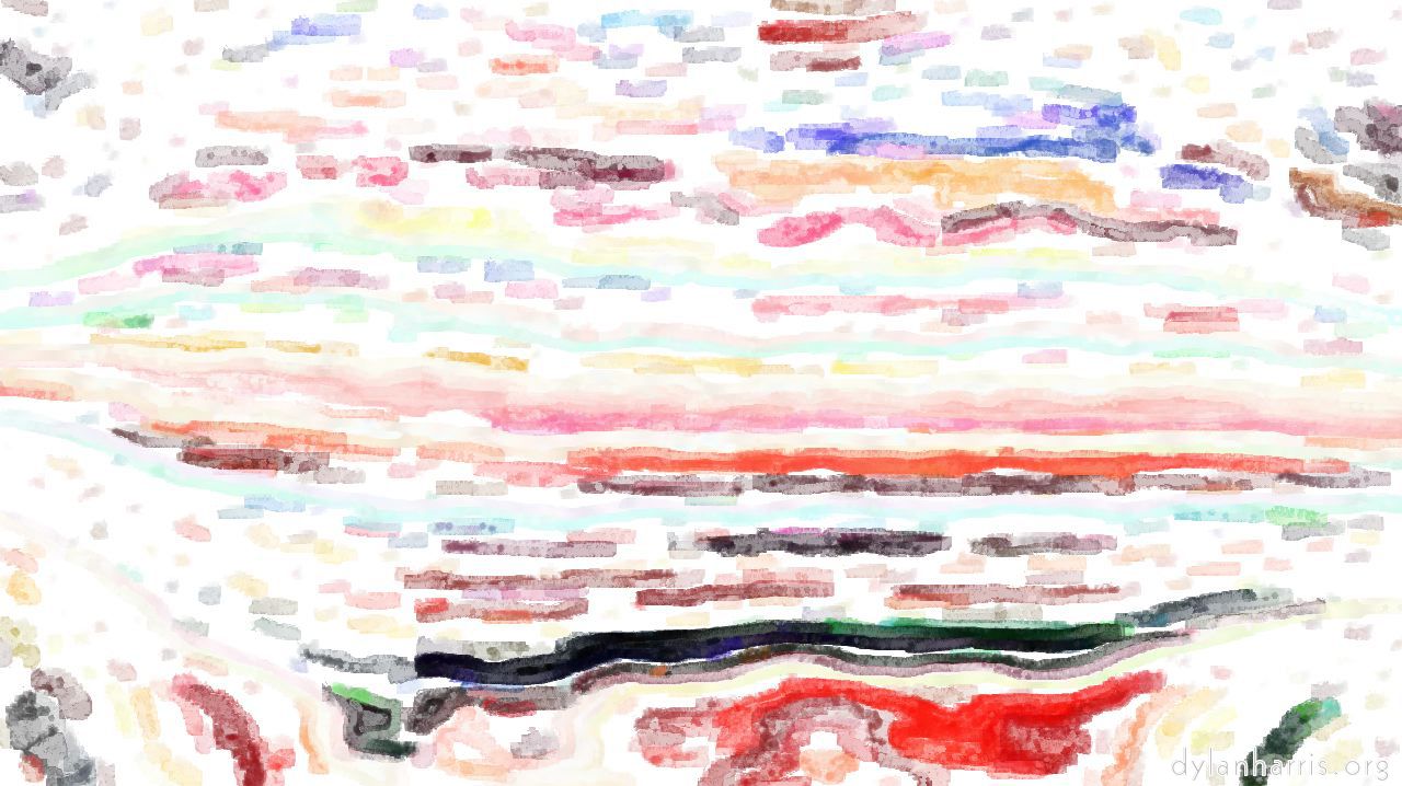 image: aaa tucker :: waterybuildupb