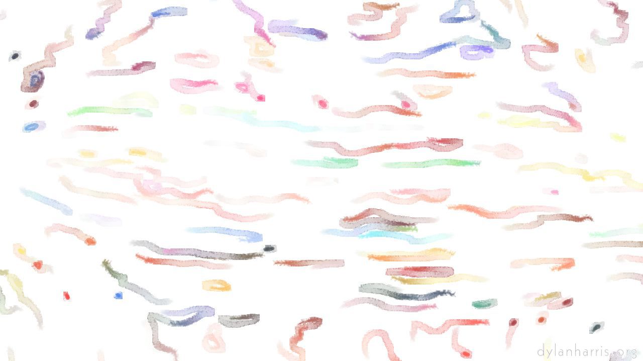 image: aaa tucker :: waterycandy