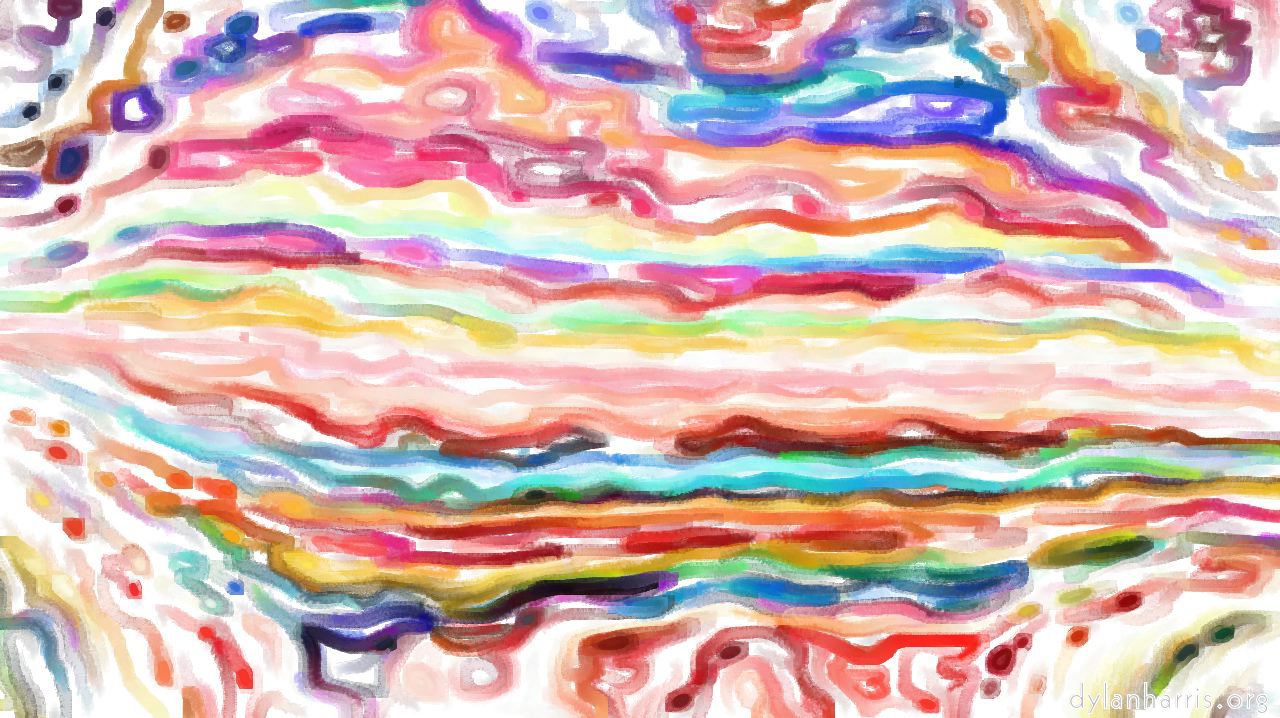 image: aaa tucker :: waterycandyb