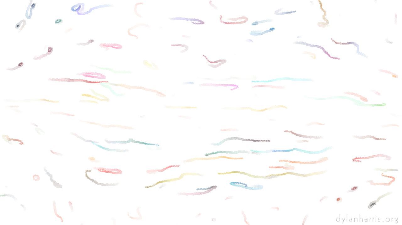 image: aaa tucker :: waterycandywigglethin