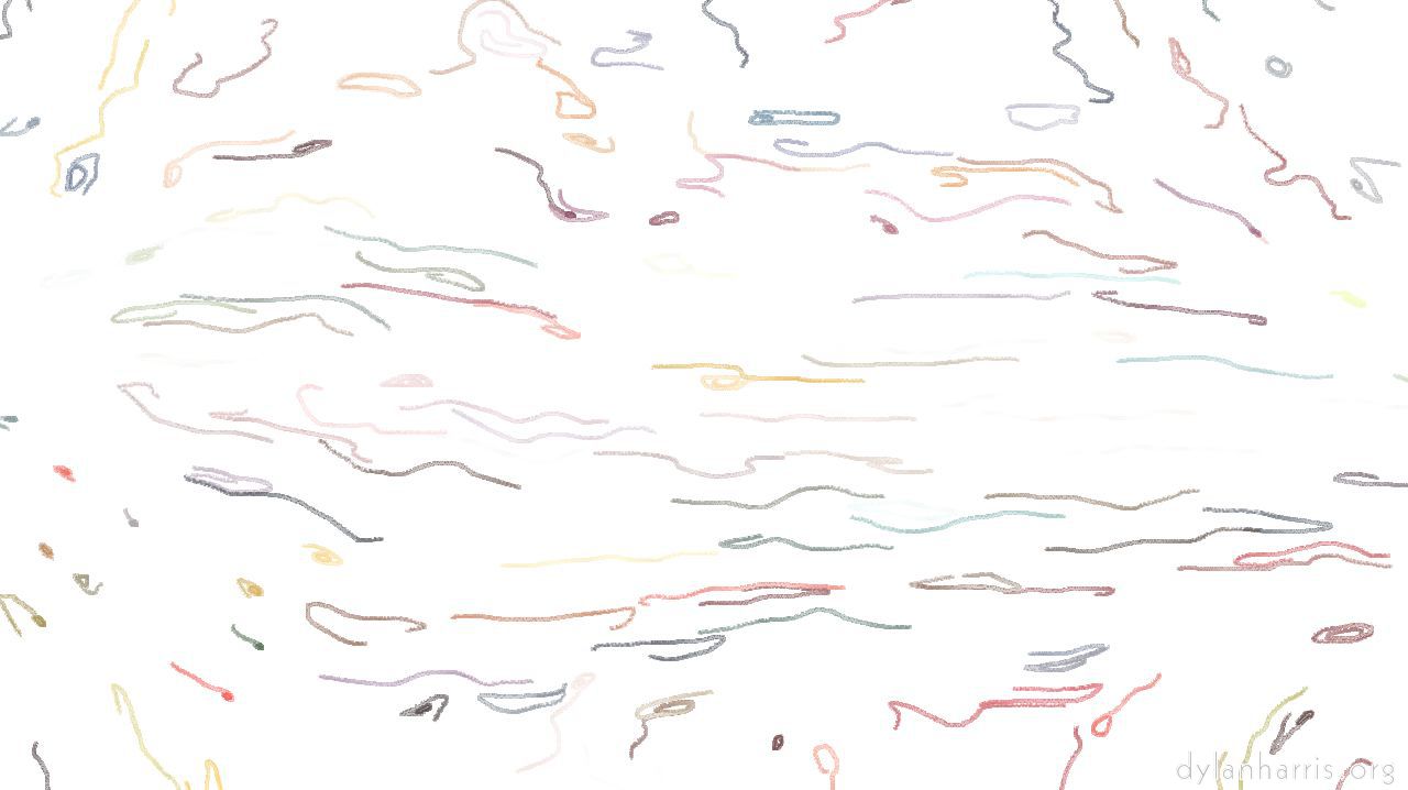 image: aaa tucker :: wateryfine