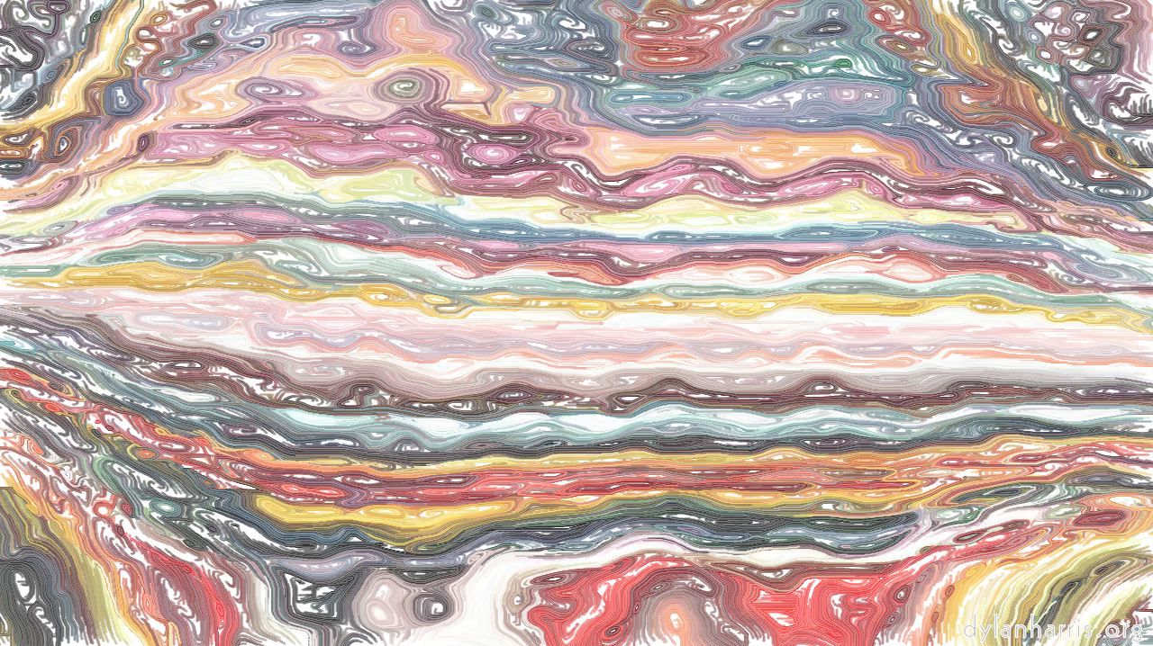 Image: aaa tucker :: wigglyoutlinebrush