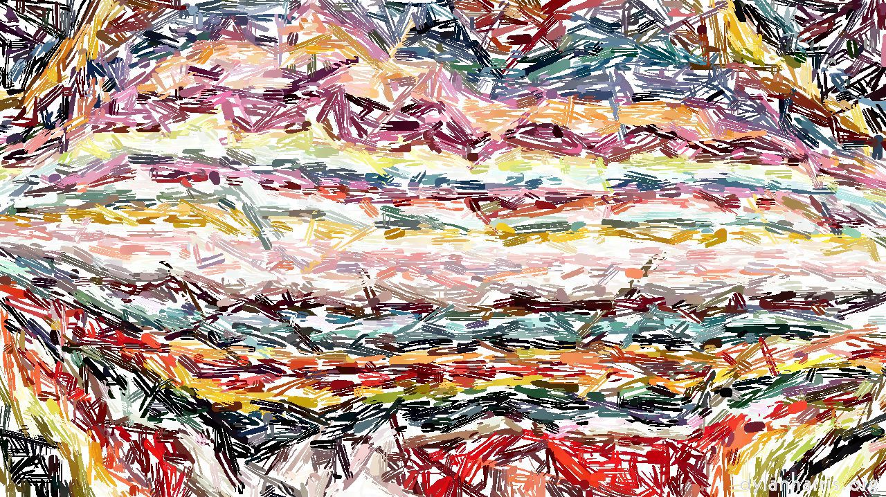 image: aaa tucker :: woodcut