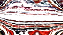 image: image from aaa tucker