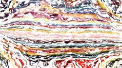 image: image from aaa tucker