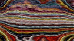 image: image from aaa tucker