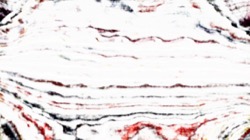 image: image from aaa tucker