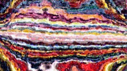 image: image from aaa tucker