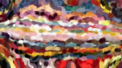 image: image from aaa tucker