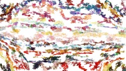 image: image from aaa tucker