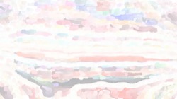 image: image from aaa tucker