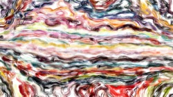 image: image from aaa tucker