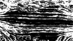 image: image from aaa tucker