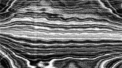 image: image from aaa tucker