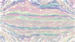 image: image from aaa tucker