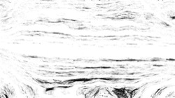 image: image from aaa tucker