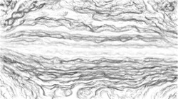 image: image from aaa tucker