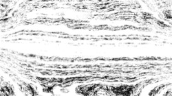 image: image from aaa tucker