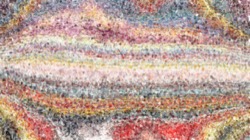 image: image from aaa tucker