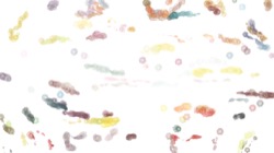 image: image from aaa tucker