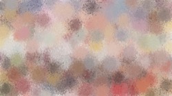 image: image from aaa tucker