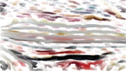 image: image from aaa tucker