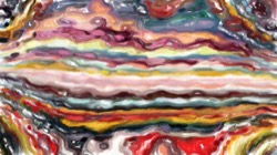 image: image from aaa tucker