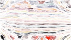 image: image from aaa tucker