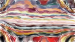 image: image from aaa tucker