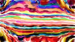 image: image from aaa tucker