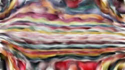 image: image from aaa tucker