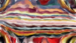 image: image from aaa tucker