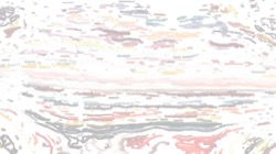 image: image from aaa tucker